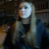 korobanova44