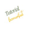 Tutorial Bermanfaat