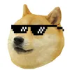onikanime0