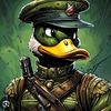 duckman7420