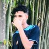 ilost825