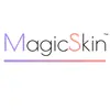 magicskinitaly