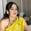 soulaymadhriwa