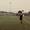 nicolorente5