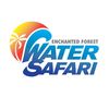 WaterSafari