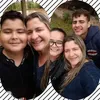 maria.rosa2688