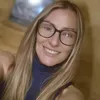 roseleo11