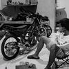 samepersonihere