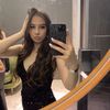 22stefiiii
