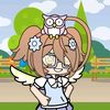 mercy_3nergetic