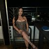marianabarbosa.x