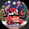 lazy_larry1