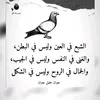 userwhtpivskf9