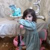 www.tiktok.comsimonyan.g