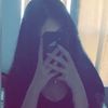 alexis_23097