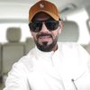 wa7ed_men_alnnas