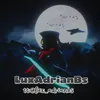 lux_adrianbs