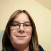 lauramontron848