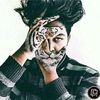 maryoulmaryoul081