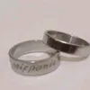 mifpanie26