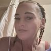 cindyalice522