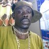 afenipatrick924gmail.com