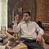 ibragimov9o2