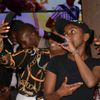kababy_123