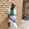 tebza_kk