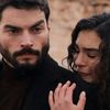 sleimansohuil