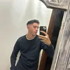 nacho_lopez4