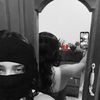 sasimansanilla28