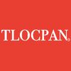 tlocpanmexico