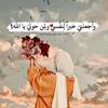 nada_rayhan.dz