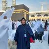 sitihariyah101
