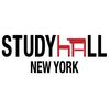 Study Hall NY