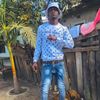 charlesmasuwa5