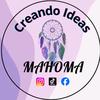 mahogami_creando_ideas