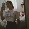 maju.ventura_