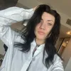 IVANOVA_OFFICIAL✔️