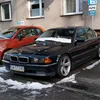 cars_in_swietochlowice