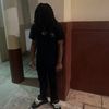 thatslimeykidk3_