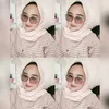 sitimaryamnuraisa