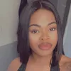 inkdupsj