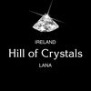 hill_of_crystals