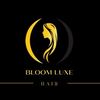 Bloom Luxe Hair