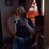 sandy__eslam32