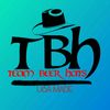 teambeerhats2