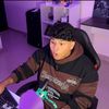 adriansiup2