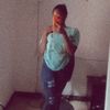 ask_of_mary0